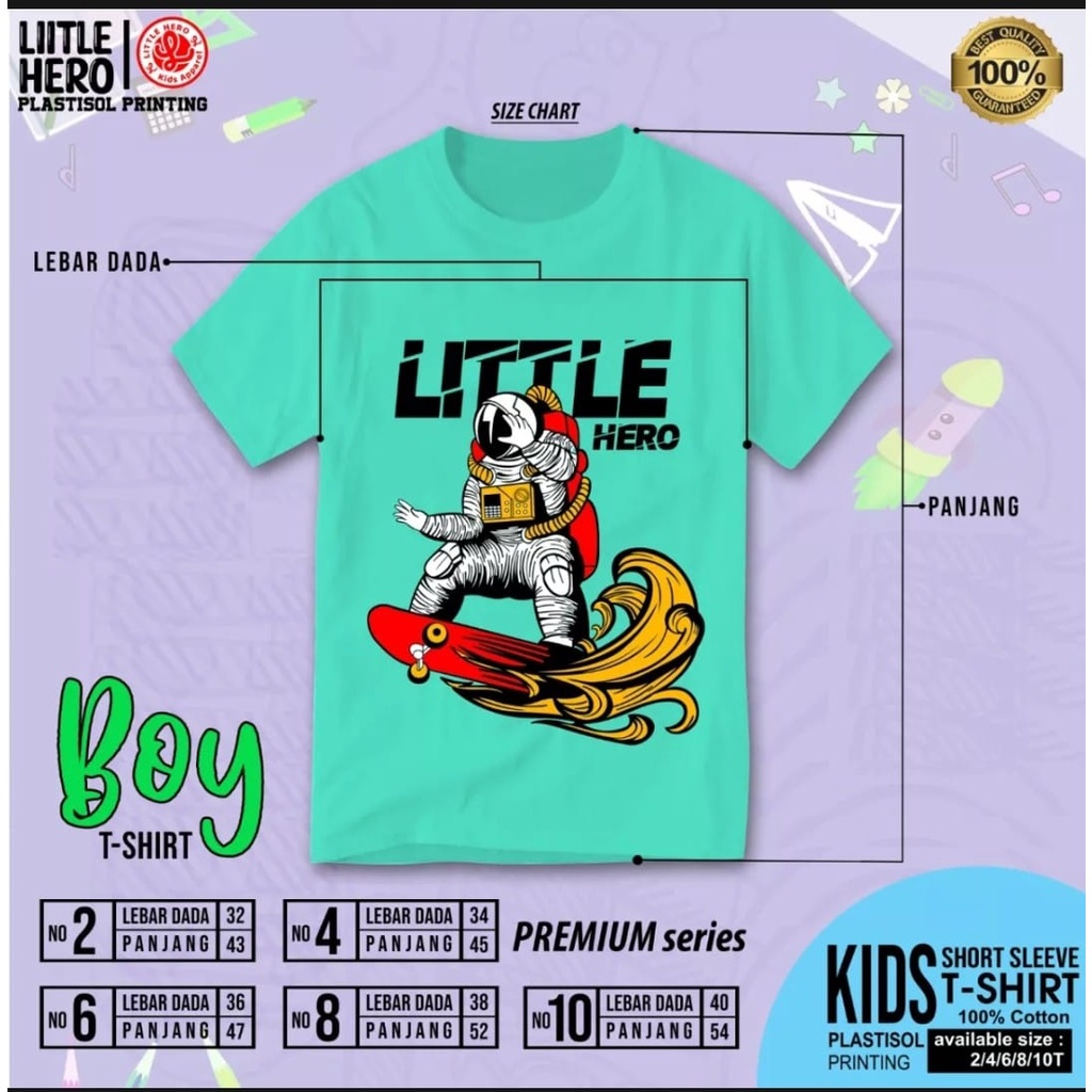 BAJU KAOS ANAK 4 PCS 100RIBU MOTIF DISTRO BAHAN KAOS COTTON SOFT PREMIUM TEBAL LEMBUT DAN ANTI BAKTERI