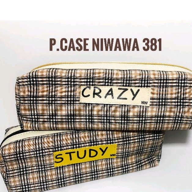 

kotak pensil niwawa 381