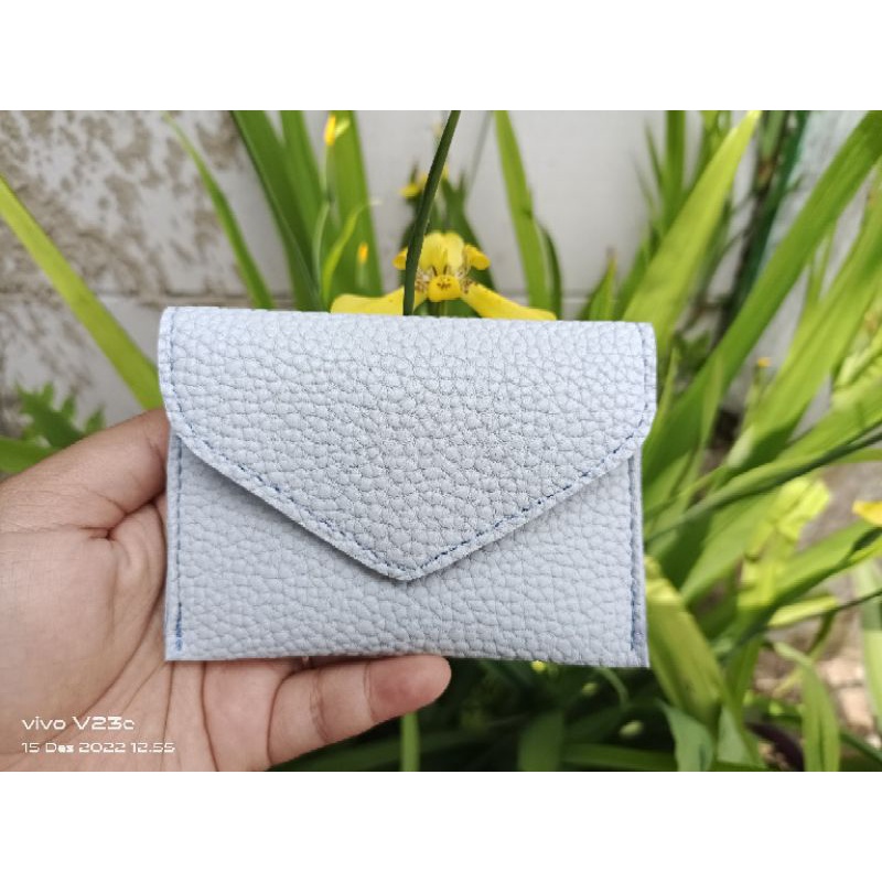 Dompet Wanita Dompet Mini Dompet Terlaris Dompet Wanita korea Dompet Wanita Simple Dompet Wanita Mini Dompet Papirut Mini Dompet Papirut Wanita Dompet Lipat Dimpet korea lipat