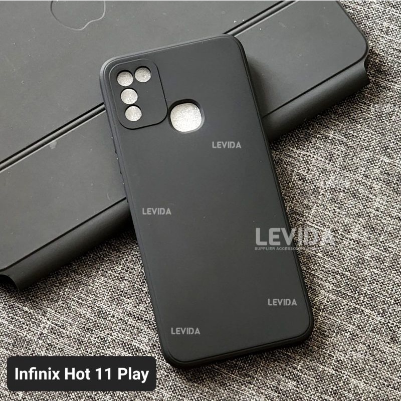 Case Infinix Hot 10 Infinix Hot 10S Infinix Hot 10 Play Infinix Hot 11 Play Infinix Hot 12i Macaron 