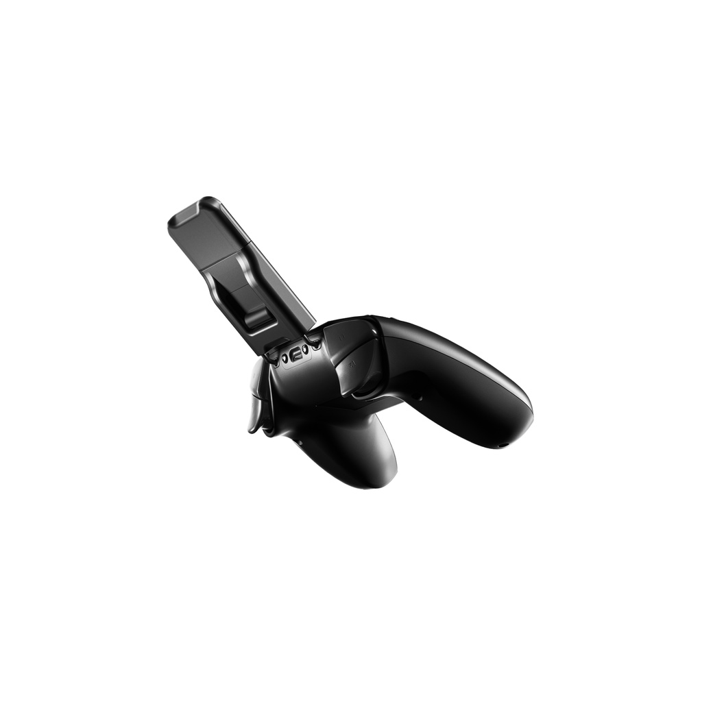 Gamepad Steelseries Nimbus+ Apple iOS Gaming Controller Joystick