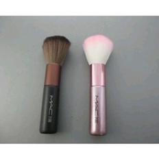 (JB99) KUAS BRUSH BLUSH ON FDK ALAT KECANTIKAN 2130