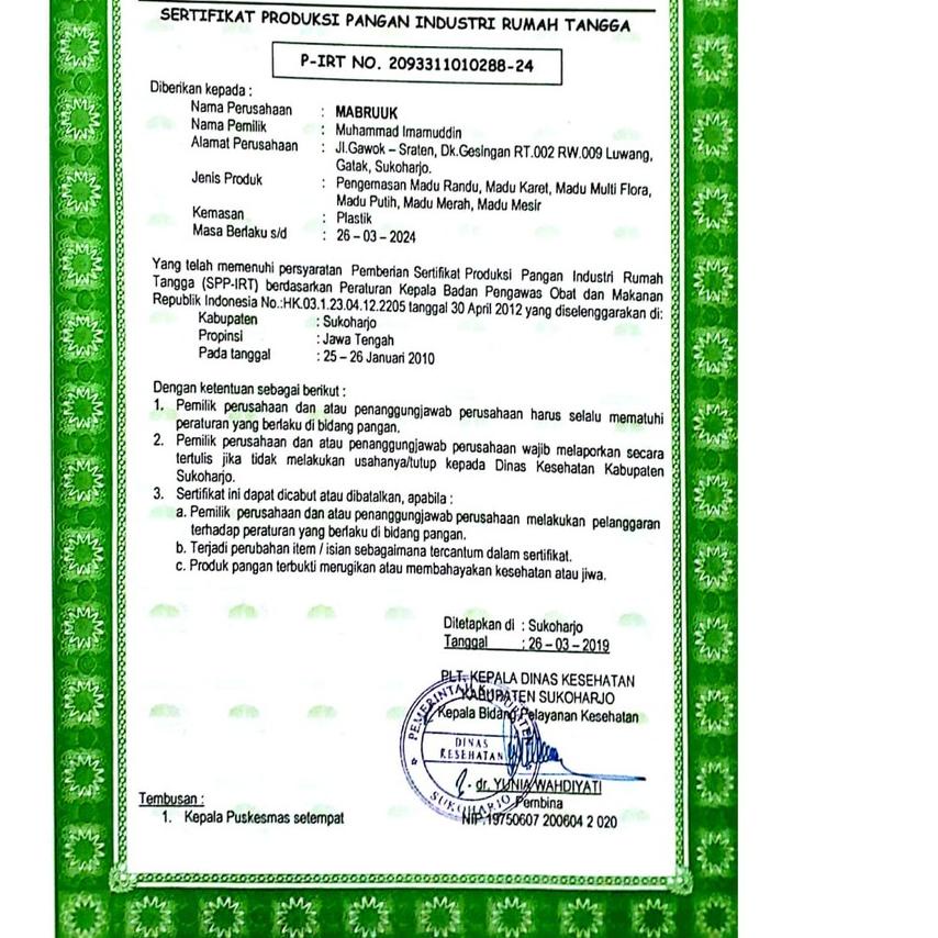 

SALE✅[PROMO] MADU KLANCENG BAMBU ASLI TANPA CAMPURAN /Madu murni & madu asli, Lebah Hutan Apis Trigona untuk stroke,maag,jantung|KD1