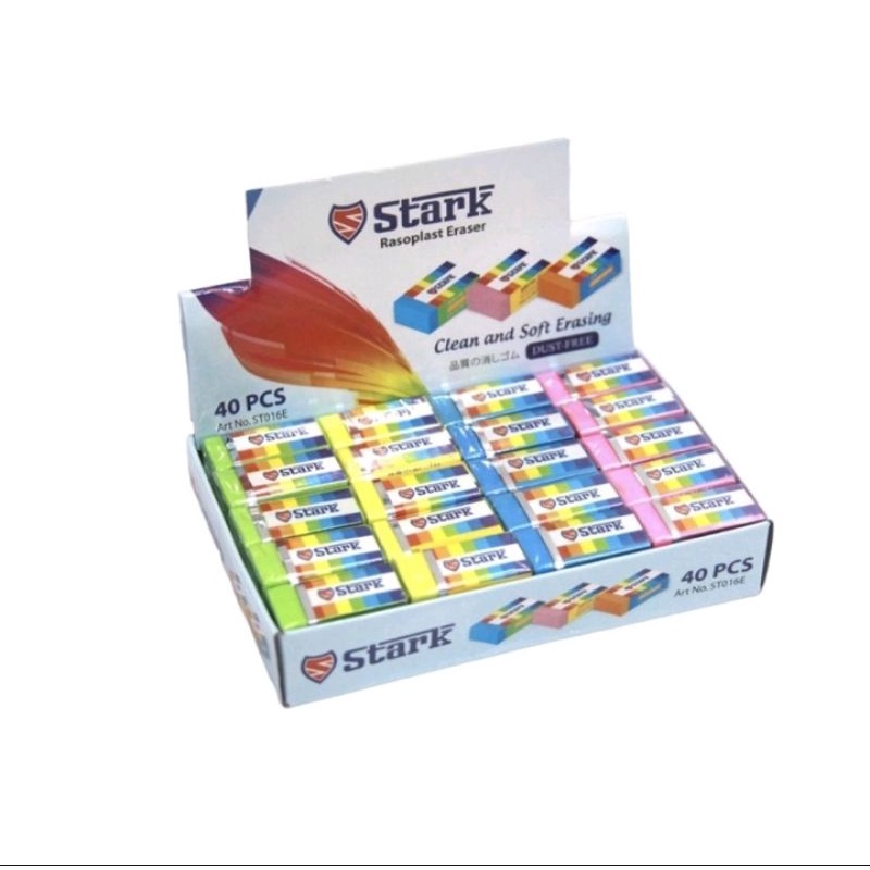

PENGHAPUS PENSIL.penghapus pensil warna