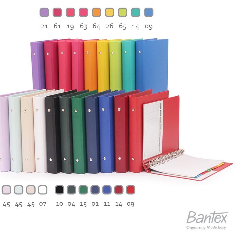 

Best Product➡ P6BSY Bantex Binder Note A5 20 Ring Besi Loose Leaf Multiring Binder Cool Aqua 1324 76 V72 ➡Paling Popular