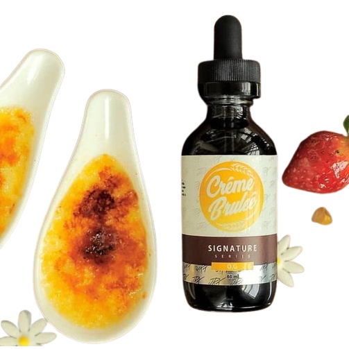 CR4nk botoI murah promo mango