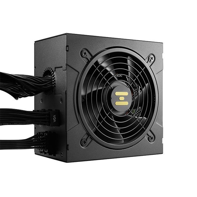 PSU FSP Hydro GT Pro 850W 80+ Gold Semi Modular