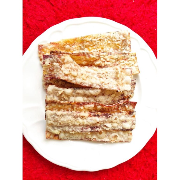 

SALE PISANG LIDAH 500GRAM SALE PISANG KERING MANIS