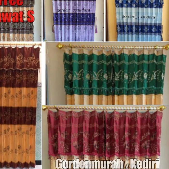 ❤ GORDEN JODHA KAWAT S →