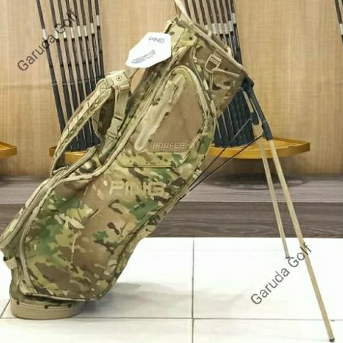 Golf Bag PING-Original