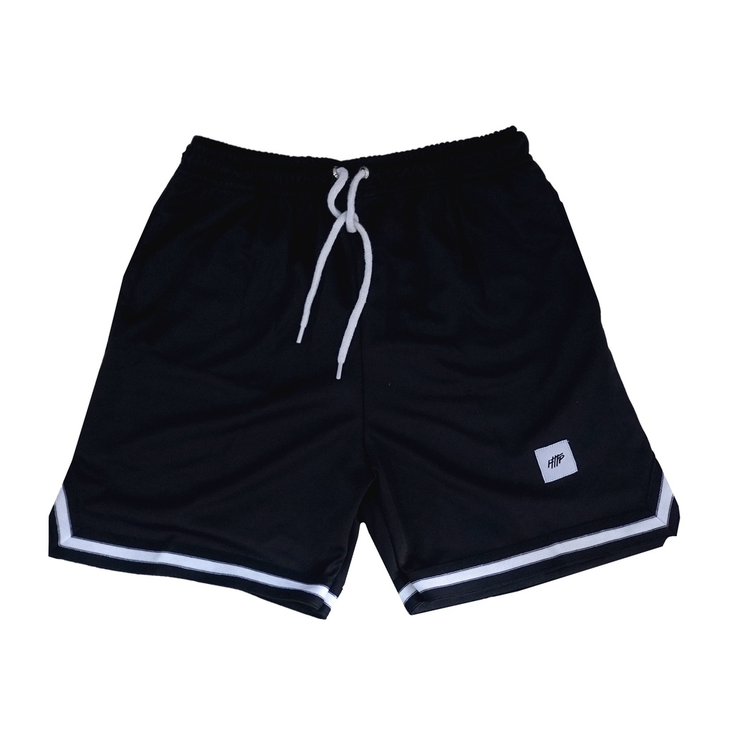HTTP - Bundling Tshirt Homeland Sweatshort Short Pants Sweatpants Celana Boardshort Celana Pendek Pria Kaos Satu Set