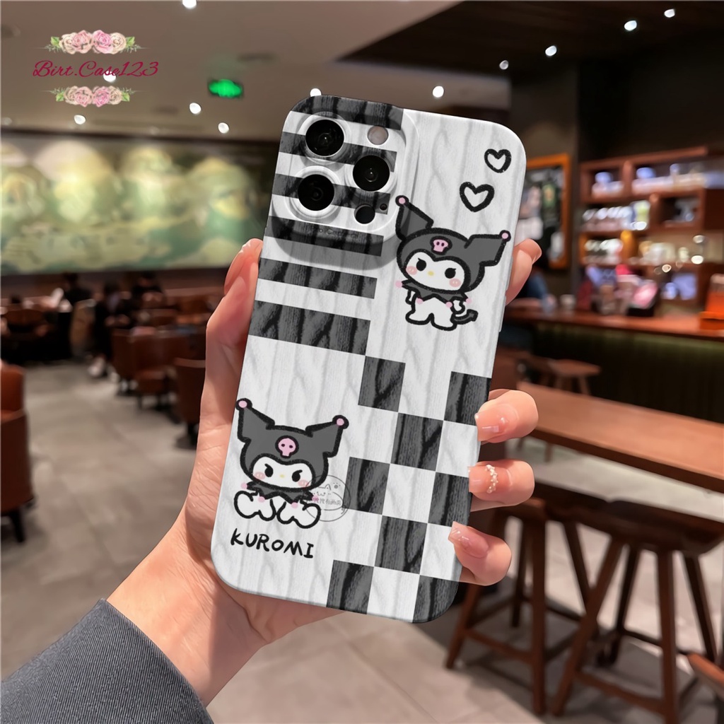 CUSTOM CASE SOFTCASE SILIKON PROCAMERA KEEP SHEEP CUSTOM OPPO REALME VIVO XIAOMI SAMSUNG INFINIX IPHONE FOR ALL TYPE BC6845