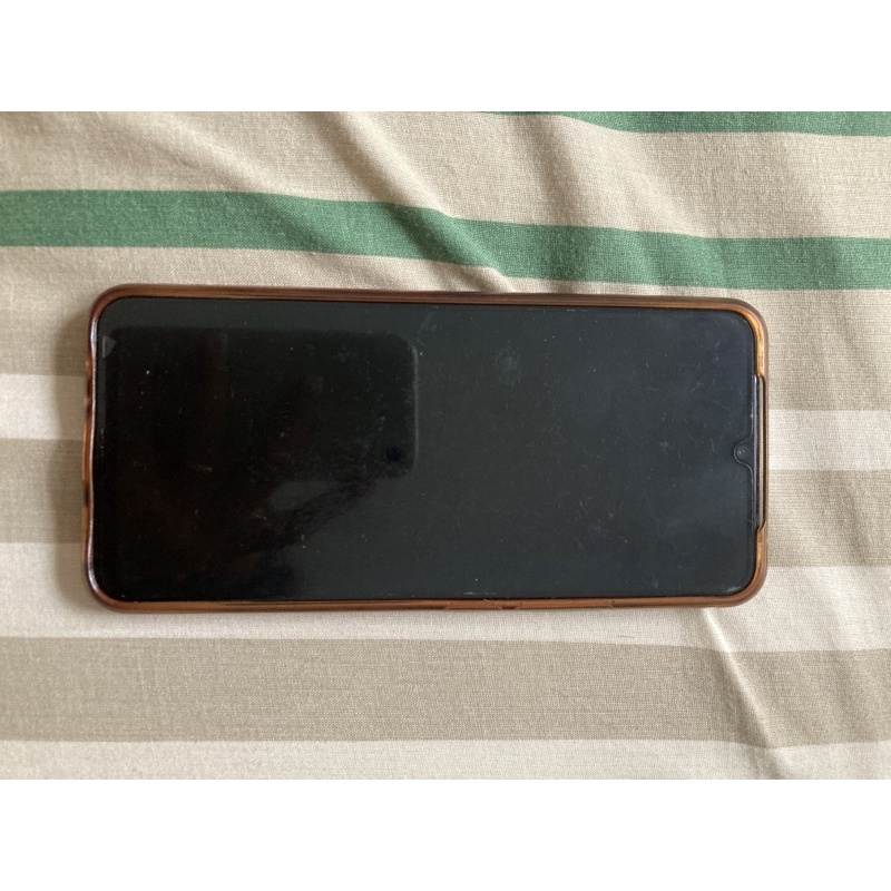 vivo v2025