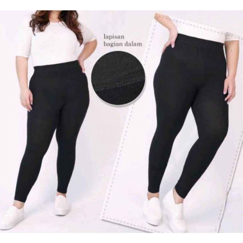 [HITAM JUMBO PANJANG]LEGGING JUMBO,LEGGING JUMBO PANJANG,LEGGING JUMBO HITAM PANJANG,LEGGING,LEGGING