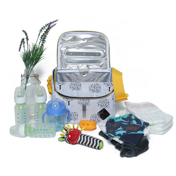 Tinta Epson 1 Liter Refill Dye Base Printer L120 L121 L565 L3110 L1110