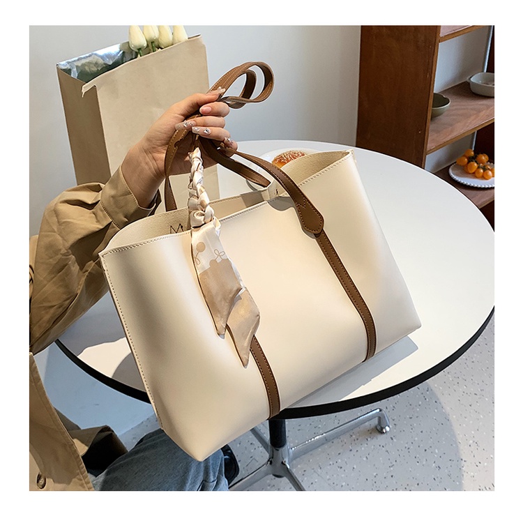 SweetSally - Torino Tas bahu / Tas Cewek / Tas Laptop /Tas Tote Bag Wanita [PITA TWILLY DIJUAL TERPISAH]
