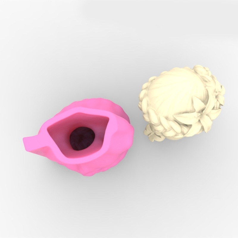 Siy Cetakan Silikon Bentuk Kupu-Kupu 3D Untuk Kerajinan Tangan DIY