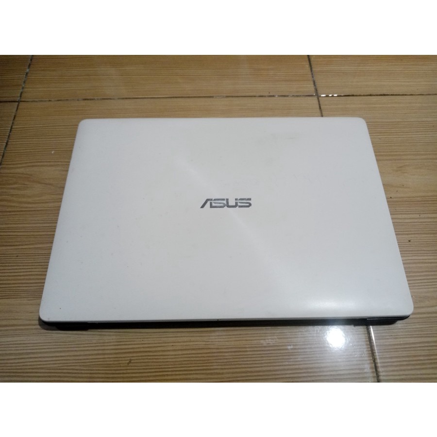 Jual Kesing Casing Case Laptop Asus X453 X453M X453Ma X453S X453Sa