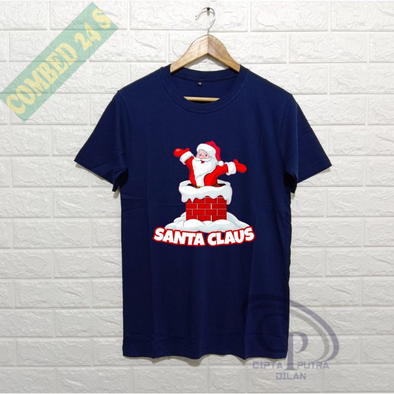 Kaos anak Baju anak/Kaos Anak Laki laki Kaos Anak Perempuan/Kaos Anak Cewek/Kaos Anak Cowok/Baju Ana