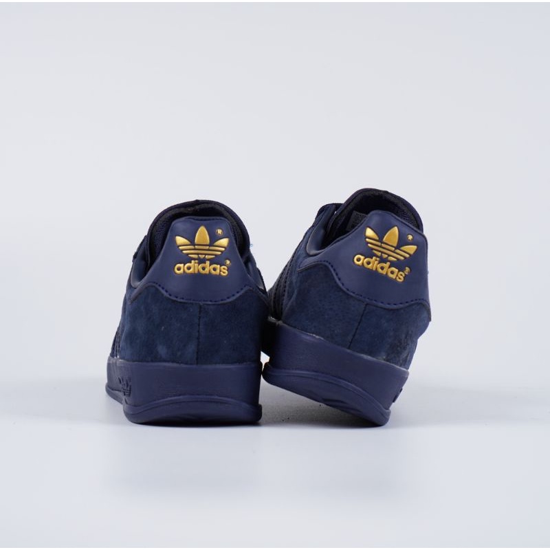 Sepatu Adidas Broomfield Dark Navy