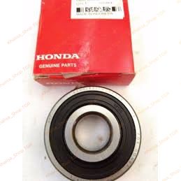 KHL SPAREPART- LAHAR BEARING 6302 KOTAK