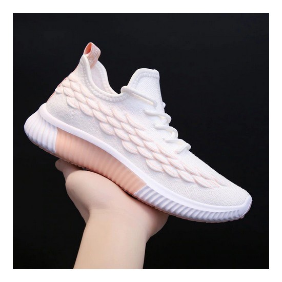 Canvas Korea Inspired - Sepatu Canvas Comfy Wanita Beier Star Sepatu W Sepatu Sneaker Wanita Import 