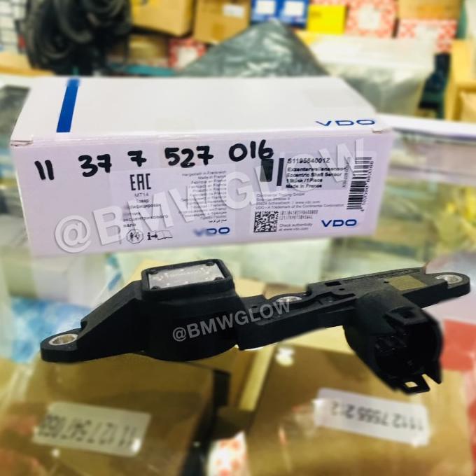 Sensor Eksentrik N42 - E46 E60N E81 Eccentric Shaft Camshaft