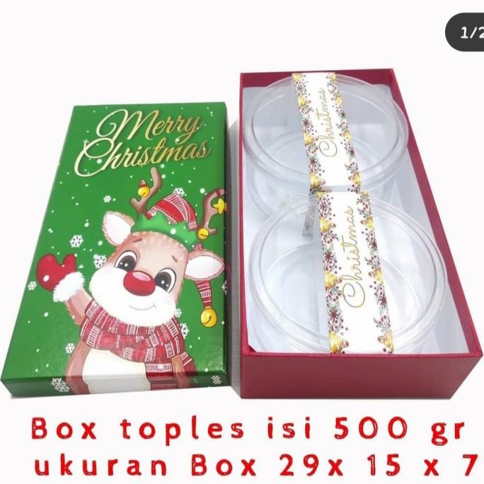

DISKON HARDBOX NATAL CHRISTMAS UK. 29X15X7CM ( T3-06 ) PENGIRIMAN CEPAT