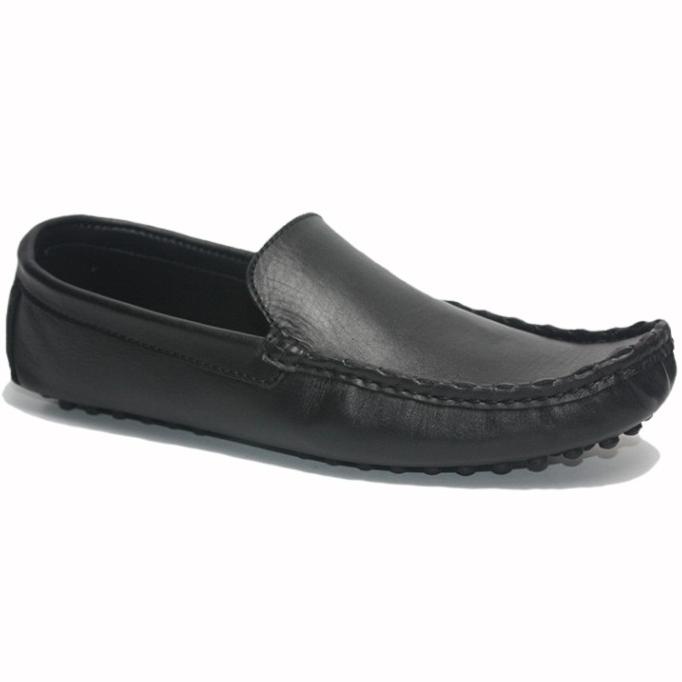 Dr. Kevin Sepatu Kasual Pria Men Casual Shoes 834-022