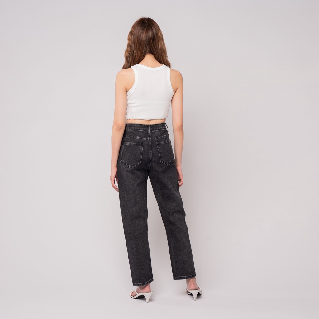 VIERLIN - Jeans 6405