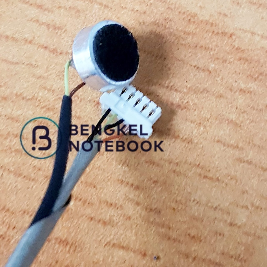 Kabel LCD Asus S451 S451L S451LA S451LB S451LN A451 K451 K451L 14005-00990300 DD0ZJ1LC021 DD0ZJ1LC001 A451 K451 K451L 14005-00990300 DD0ZJ1LC021 DD0ZJ1LC001