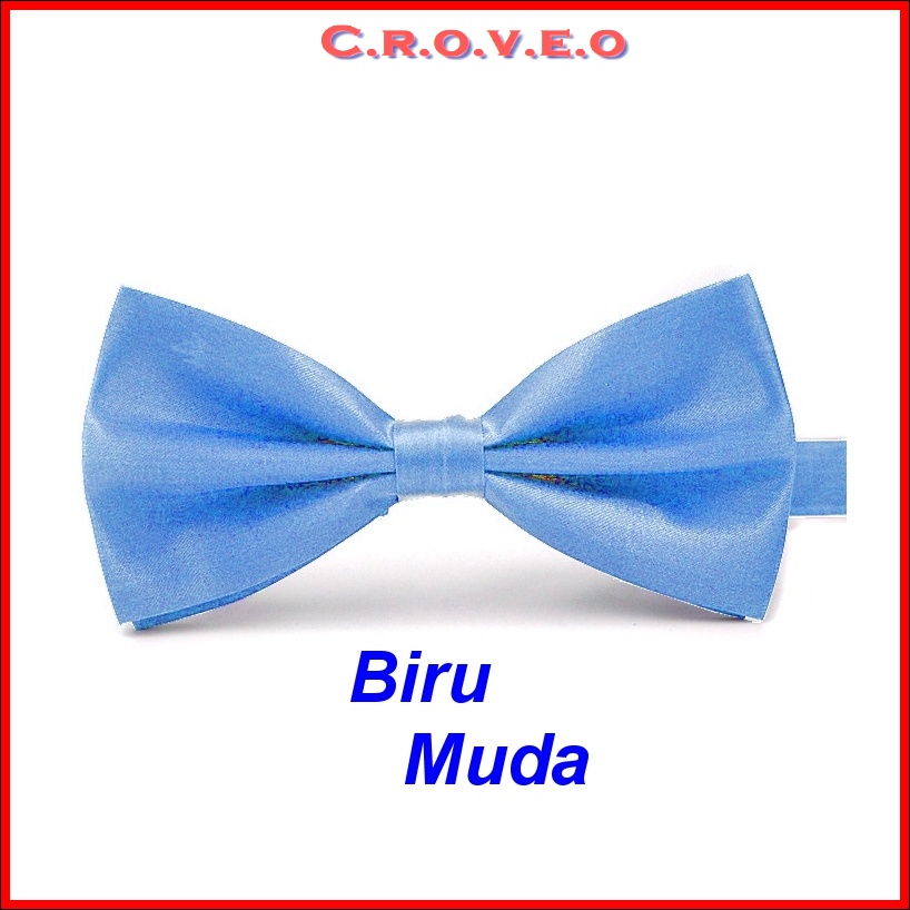 Dasi Kupu Kupu2 Hitam Bowtie Bow Tie Pesta Polos Dewasa Wisuda Pengantin Merah Wedding Bridesmaid Tuxedo Pernikahan Krem Coklat Gold suspender bretel tali jojon Murah Import Grosir remaja cowok wanita satin kupukupu Biru Putih Hijau anak balita Tk sd cm