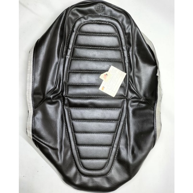 COVER JOK SARUNG JOK HONDA CG110 CG125