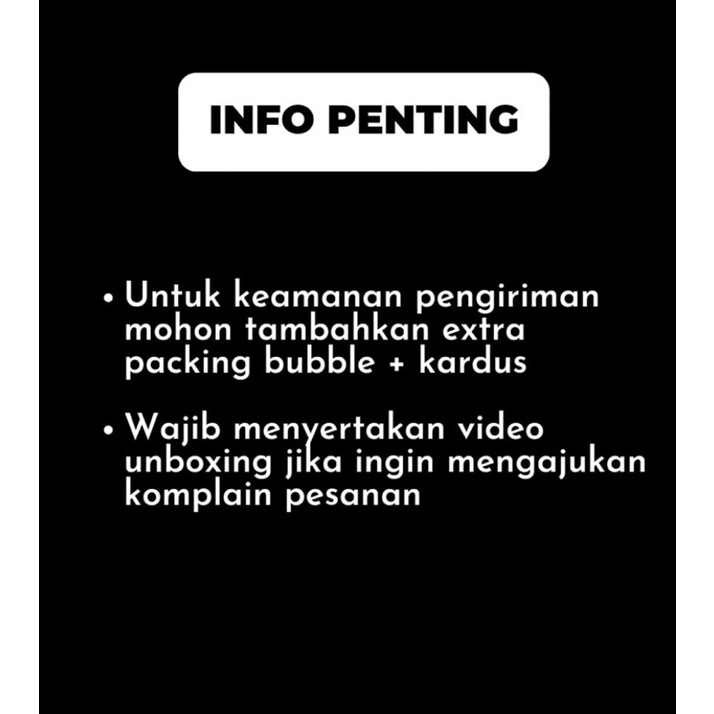 Piring Makan 9 Inch Plastik Model Melamin Murah Satuan Lusinan / Piring Makan Restoran / Piring Makan Nasi Pecel Lele / Piring Plastik Dalam Murah