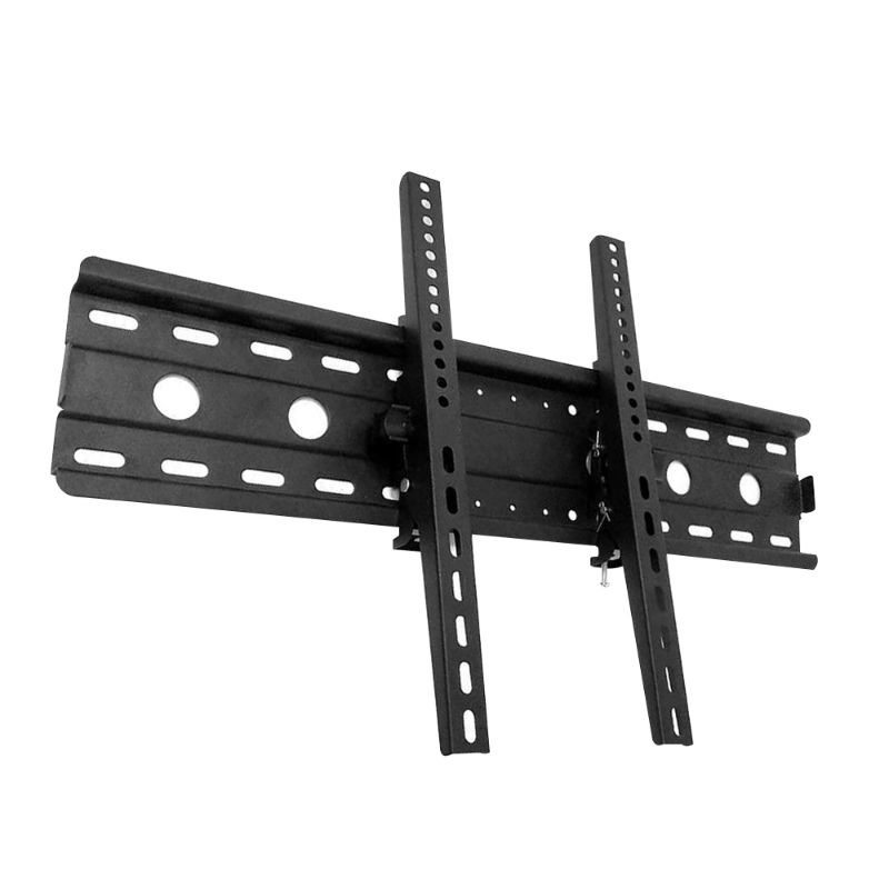 Bracket TV Dinding LED Ukuran 32&quot; - 70&quot; Inch Braket Dinding TV LED