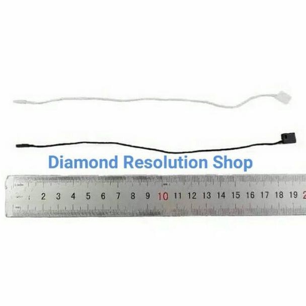 

[KODE PRODUK 8IQU79589] COD 1000 PCS Tali Handtag - Hangtag - Lock Pin Nylon