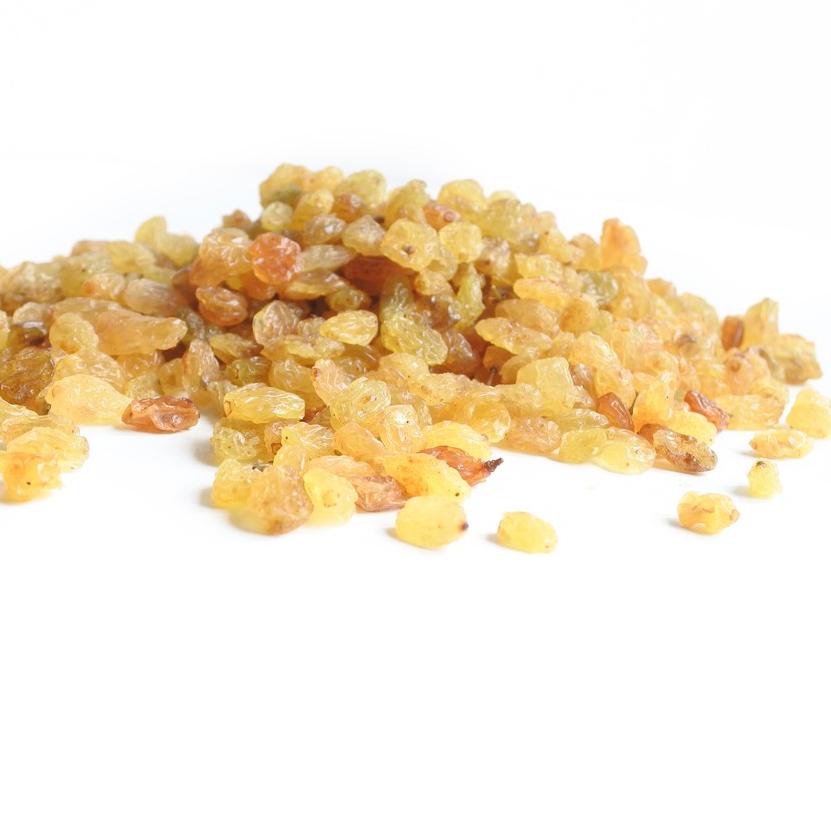 

Diskon✔️Kismis Mutiara Manis 500 Gram | Kismis Simin Original Oleh Oleh Haji Umroh|SQ5