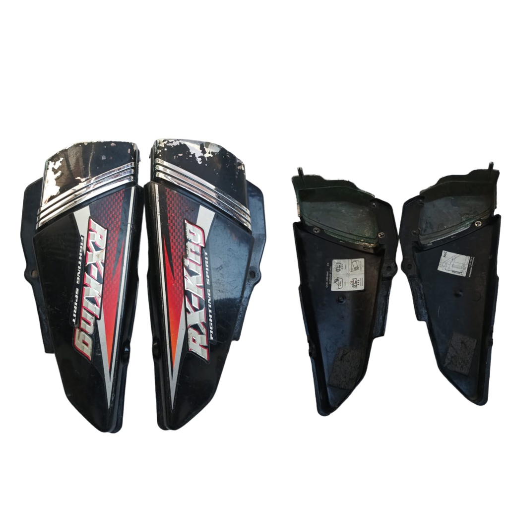 cover tutup aki yamaha rx king kempol aki rx king cover tutup box aki yamaha rxking yamaha rx-king k
