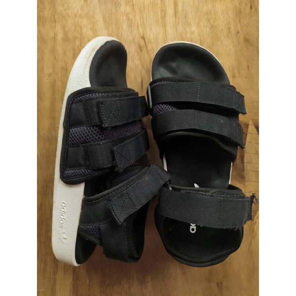 Sandal Adidas Adilette / Adidas second / sandal adidas / sendal adidas