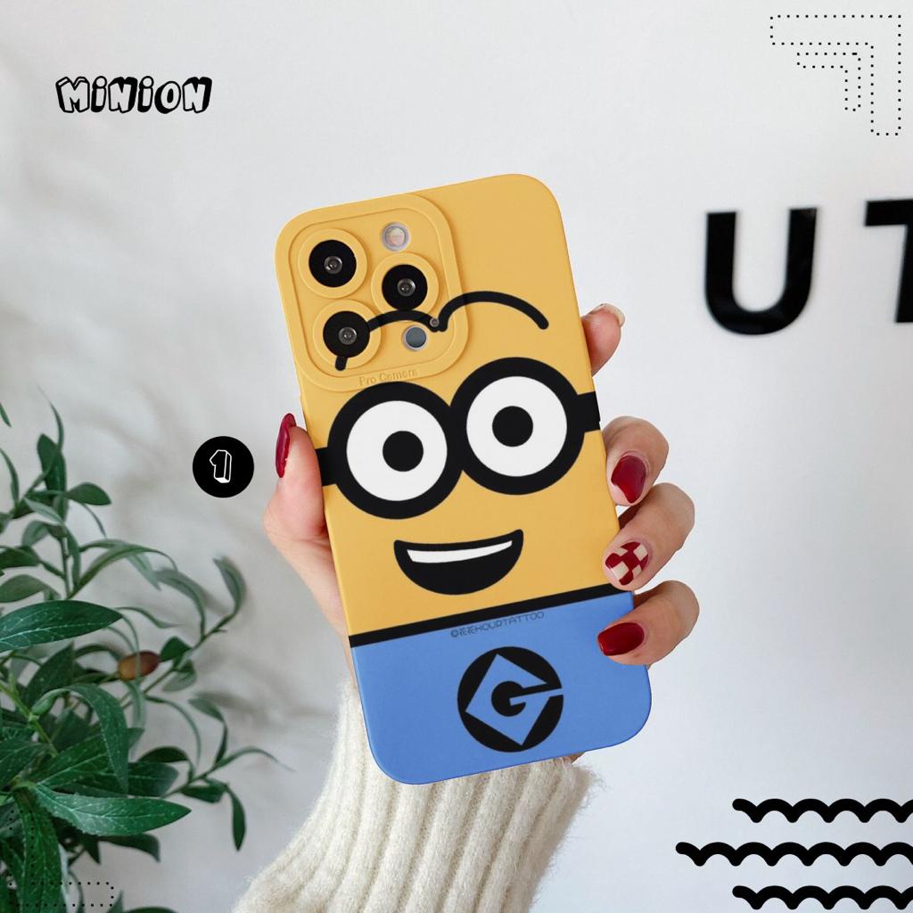 CASE OPPO RENO 7Z A96 5G RENO 8 4G A33 NEO7 A36 A37 NEO9 A83 A31 2020 A8 A5S F9 A12 A7 A11K A3S A1K 