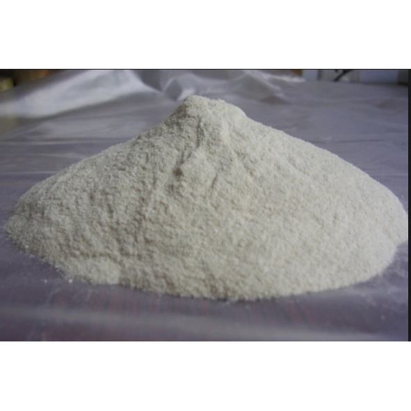 

Tepung Karagenan Pengenyal Bakso, Eceran, Murah, Rumput Laut