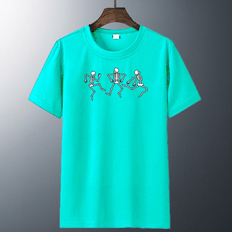 FF KAOS PRIA II KAOS DISTRO SABLON DIGITAL BERKUALITAS BISA UNISEX 053