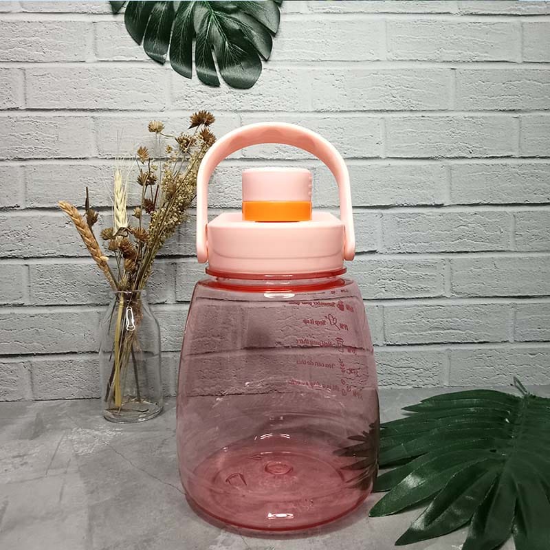 [Juallaris](BTL.19/912)BOTOL Minum Anak BPA/ Child Drink Bottle / Tempat Minum Anak Lucu Dan Unik / Botol Minum Viral / Import