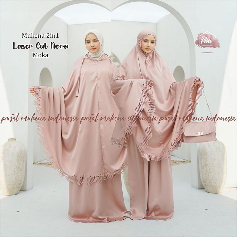 Mekena Dewasa- Mekena Terbaru - Mekena Terlaris - Mekena Termurah Mukena Dewasa Terbaru 2022 Muknah 