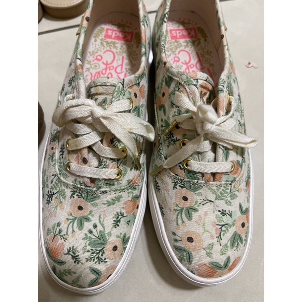 Keds Preloved Size 37