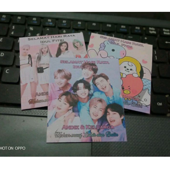 

AMPLOP LEBARAN, AMPLOP LEBARAN CUSTOM, AMPLOP LEBARAN CUSTOM NAMA, AMPLOP LEBARAN CUSTOM FOTO, AMPLOP LEBARAN UNIK, AMPLOP HARI RAYA IDUL FITRI, AMPLOP HARI RAYA, AMPLOP IDUL FITRI, ANGPAU
