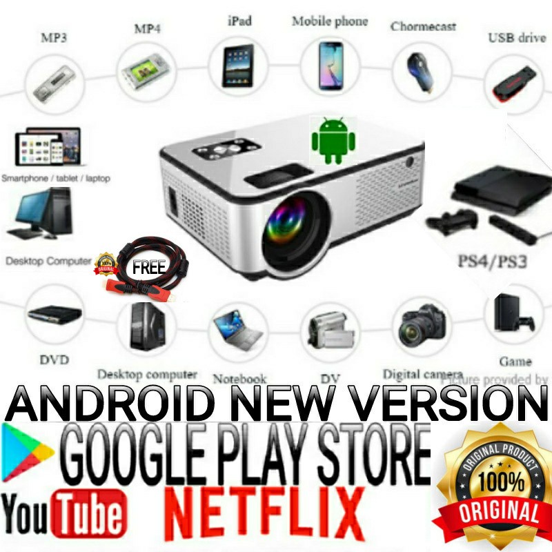 Terbaru cheerlux c9 android+wifi+tv tuner+Bluetooth file+Multimedia