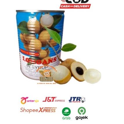 

Terbaru 3.3 Longan Kaleng HARVEST DELIGHT / Longans in Syrup / Lengkeng Kaleng