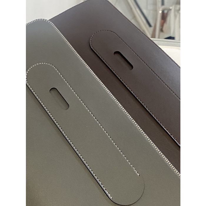 Sleeve Sleeve For Ipad Pro M1 11 Inch 2021 2020 Dan Ipad Air 4 2020