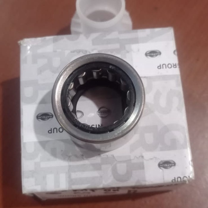 <<<<<] seal bearing input transmisi manual grand livina